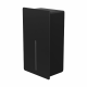 HANDTORK PUBLIC PREM IUM 173X300X103MM