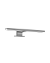 BADRUMSBELYSNING 30C M KROM 300X108X40