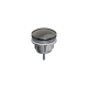 PUSH-OPEN BOTTENVENT IL 10-100MM