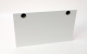 IFÖ SENSE DÖRR 456X 289X16MM (LXBXH) T
