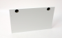 IFÖ SENSE DÖRR 456X 289X16MM (LXBXH) T