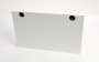 IFÖ SENSE DÖRR 456X 60X16MM (LXBXH) TI