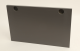 IFÖ SENSE FRAMDEL 4 56X60X16MM (LXBXH)