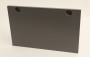 IFÖ SENSE FRAMDEL 4 56X60X16MM (LXBXH)