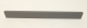 IFÖ SENSE FRAMDEL 5 80X281X16MM (LXBXH)