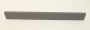 IFÖ SENSE FRAMDEL 5 80X281X16MM (LXBXH)