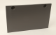 IFÖ SENSE DÖRR 456X 439X16MM (LXBXH) T