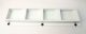 IFÖ SENSE DÖRR 1087 X210X86MM (LXBXH)