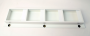 IFÖ SENSE DÖRR 1087 X210X86MM (LXBXH)