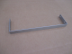 GLOW RELING 283X20X 81MM (LXBXH) FÖR H
