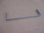 GLOW RELING 283X20X 81MM (LXBXH) FÖR H