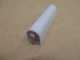 GLOW PUSH OPEN-MEKAN ISM 58X16X14MM (LXB