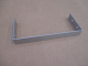 GLOW RELING 179X79X 20MM (LXBXH) FÖR H