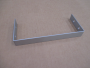 GLOW RELING 179X79X 20MM (LXBXH) FÖR H
