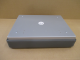 GLOW LOCK 370X470X1 10MM (LXBXH) FÖR S