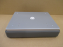 GLOW LOCK 370X470X1 10MM (LXBXH) FÖR S