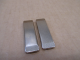 GLOW TÄCKLOCK 50X12 X14MM (LXBXH) FÖR