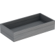 IFÖ ELEGANT FÖRVARIN GSBOX