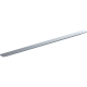 HANDTAG GEBERIT ICON HANDTAG 737MM