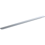 HANDTAG GEBERIT ICON HANDTAG 737MM