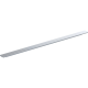 HANDTAG GEBERIT ICON HANDTAG 885MM
