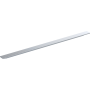 HANDTAG GEBERIT ICON HANDTAG 885MM