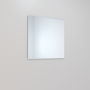 FLEX SPEGEL 850X790 X50MM (BXDXH)
