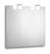 SPEGEL MED BELYSNING 80CMSPEGEL800X6
