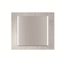 DECO SPEGEL 900X20X 800MM (BXDXH)