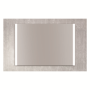 DECO SPEGEL 1200X20 X800MM (BXDXH)