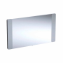 GEBERIT OPTION SPEGE L 1200X30X650MM
