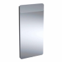 GEBERIT OPTION SPEGE L 400X35X800MM
