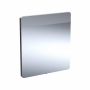 GEBERIT OPTION SPEGE L 600X35X650MM