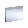 GEBERIT OPTION SPEGE L 900X35X650MM