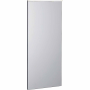 GEBERIT XENO SPEGEL 400X55X910MM