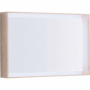 GEBERIT CITTERIO SPE GEL 884X140X584MM