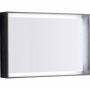 GEBERIT CITTERIO SPE GEL 884X140X584MM