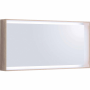 GEBERIT CITTERIO SPE GEL 1184X140X584MM