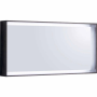 GEBERIT CITTERIO SPE GEL 1184X140X584MM