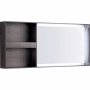 GEBERIT CITTERIO SPE GEL 1334X140X584MM