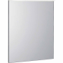 GEBERIT XENO SPEGEL 600X55X710MM