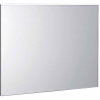 GEBERIT XENO SPEGEL 900X55X710MM