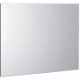 GEBERIT XENO SPEGEL 900X55X710MM