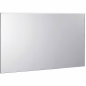 GEBERIT XENO SPEGEL 1200X55X710MM