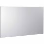 GEBERIT XENO SPEGEL 1200X55X710MM