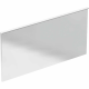 GEBERIT XENO SPEGEL 1400X55X710MM