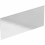 GEBERIT XENO SPEGEL 1600X55X710MM