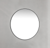 SPEGEL RUND 70 S-RAM
