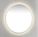 SPEGEL RUND 90 AMB K R-RAM