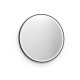 SVEDBERGS SPEGEL IST A RAM ØXD 80X3,5